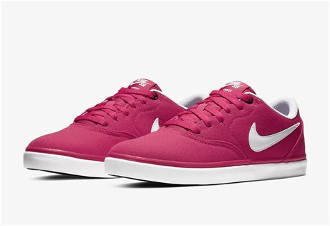 nike herren sb check|nike sb check canvas.